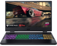Acer Nitro 5 R7-6800H/16GB/512 RTX3060 165Hz - 1047703 - zdjęcie 3